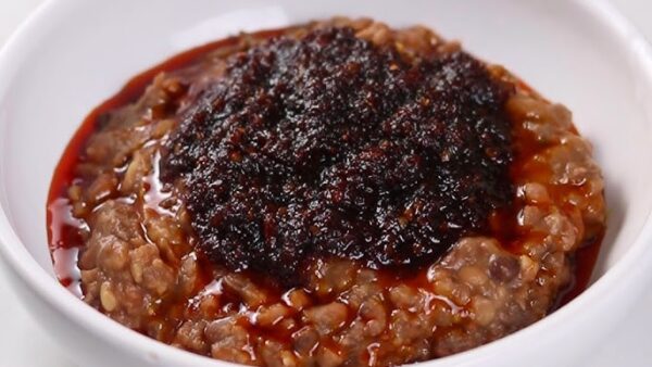 Beans - Ewa Agonyi - Image 3