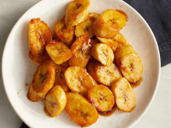 Plantain Slice - Image 2
