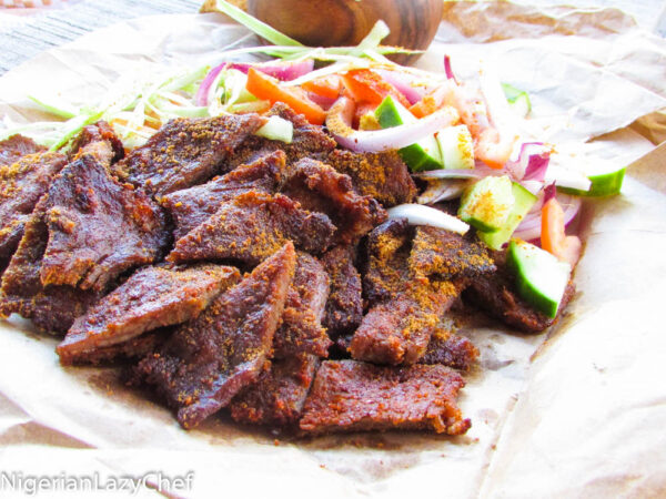 Suya - Image 2