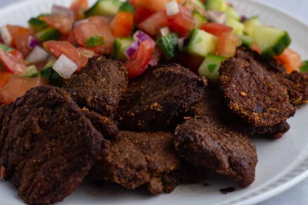 Suya - Image 4