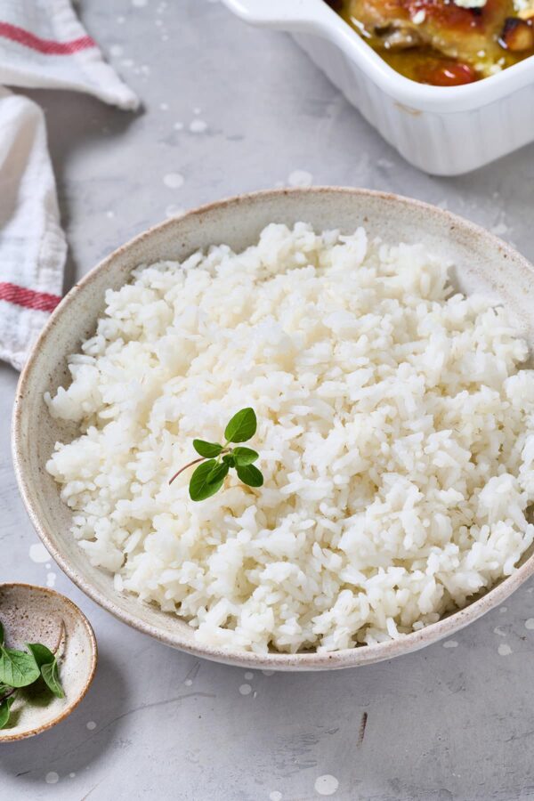 White Rice - Image 3